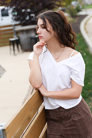 Makenzie 2024-091