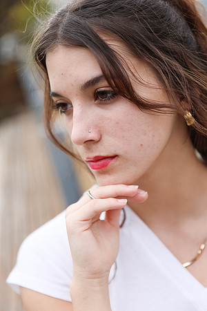 Makenzie 2024-092