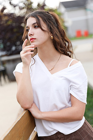 Makenzie 2024-094