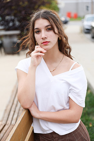 Makenzie 2024-098