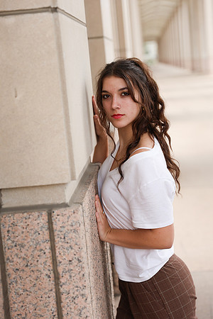 Makenzie 2024-121