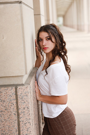Makenzie 2024-122