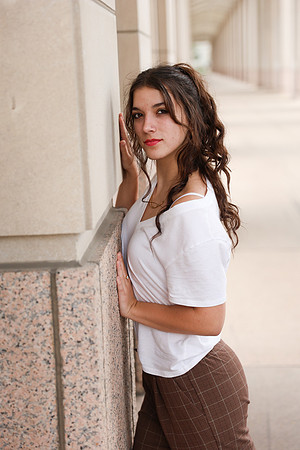Makenzie 2024-123