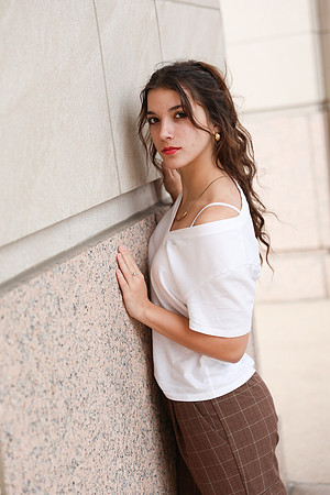 Makenzie 2024-127