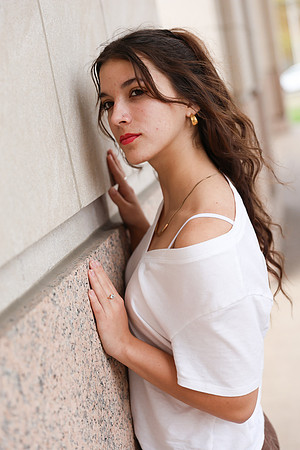 Makenzie 2024-129