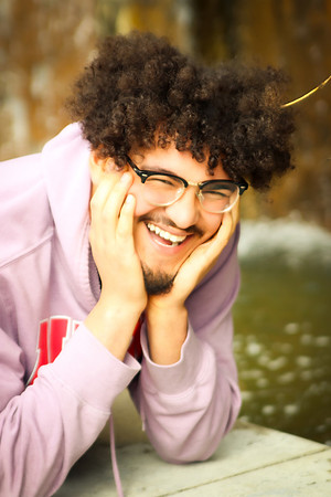 Sam 2022-26