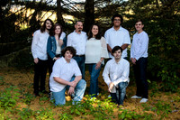 LongNBlack2019-5