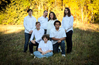 LongNBlack2019-7