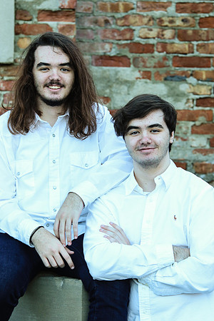 LongNBlack2019-96