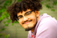 Sam 2022-14