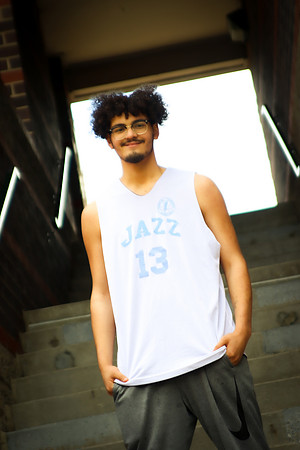 Sam 2022-15