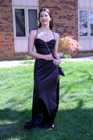 PROM 2024