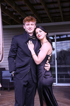 8J1A0047