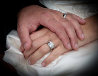 Weddings