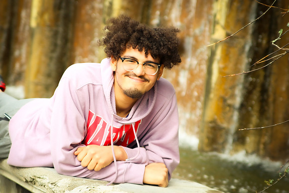 Sam 2022-25