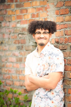 Sam 2022-33